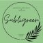 Subligreen
